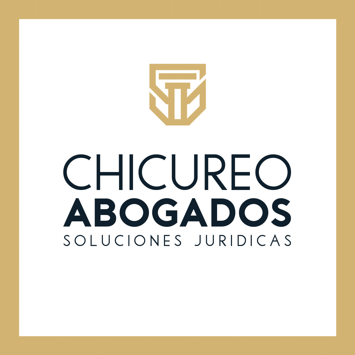 Guía Chicureo